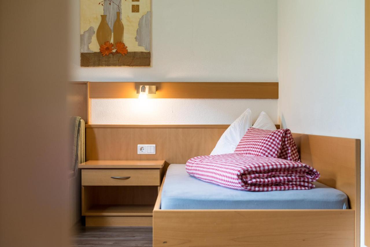 Hotel Sonja ดาดิเปียตรา ภายนอก รูปภาพ