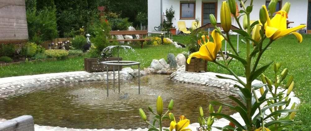Hotel Sonja ดาดิเปียตรา ภายนอก รูปภาพ